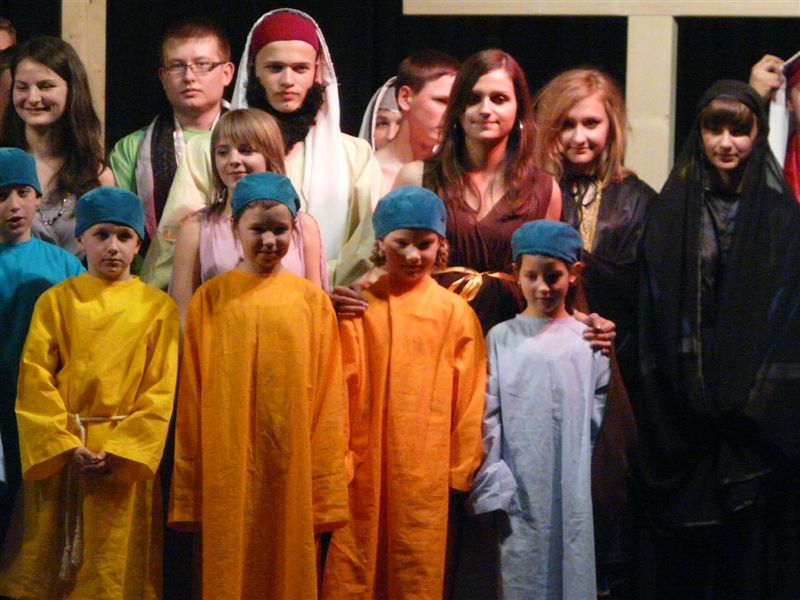 misterium2009 (359)